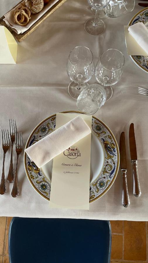 Hotel Ristorante La Casona Feltre Extérieur photo