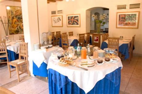 Hotel Ristorante La Casona Feltre Extérieur photo